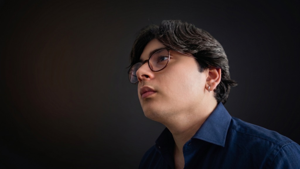 Melih Güzerel